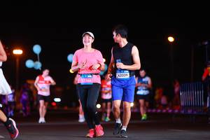 BIB: 
                            <button type="button" onclick="openModal(22988256)" class="btn btn-primary btn-sm float-right btn-popup" data-toggle="modal" data-target=".modal-high-quality">
                        <i class="fas fa-shopping-cart"></i> Add to Cart
                    </button>
                                            <button type="button" onclick="isThisMe(22988256, true)" class="btn btn-success btn-sm float-right btn-popup btn-isme hidden" data-toggle="tooltip" data-placement="bottom" title="นี่คือรูปของคุณใช่ไหม คลิกที่นี่เพื่อเอาเข้าอัลบั้ม">
                        <i class="fas fa-plus"></i> Add to album
                    </button>
                    <button type="button" onclick="isThisMe(22988256, false)" class="btn btn-warning btn-sm float-right btn-popup btn-isnotme hidden">
                        <i class="fas fa-ban"></i> Remove from album
                    </button>